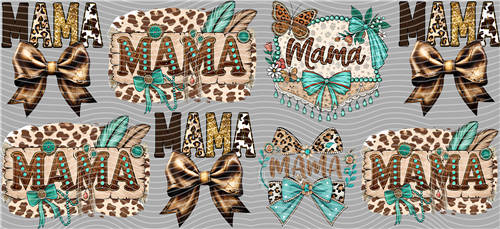 16oz Latest Bestseller-C 6930